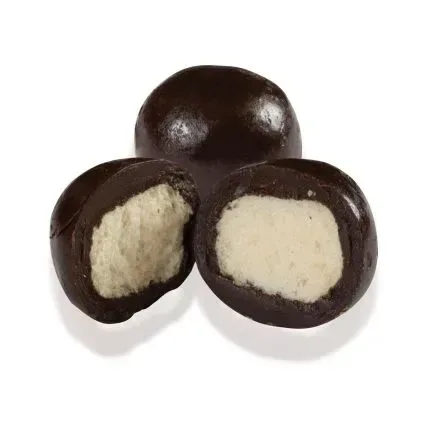Wrapped Chocolates Custom Chocolate Pieces — view 3