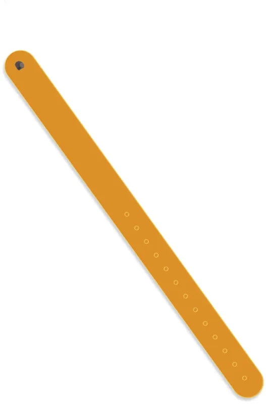 Personalized Reflective Wristag® — view 10