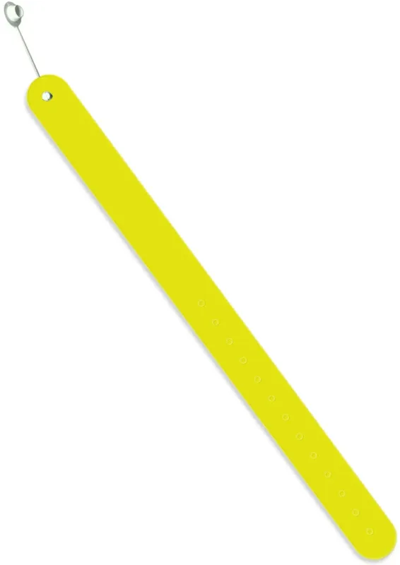 Personalized Reflective Wristag® — view 32