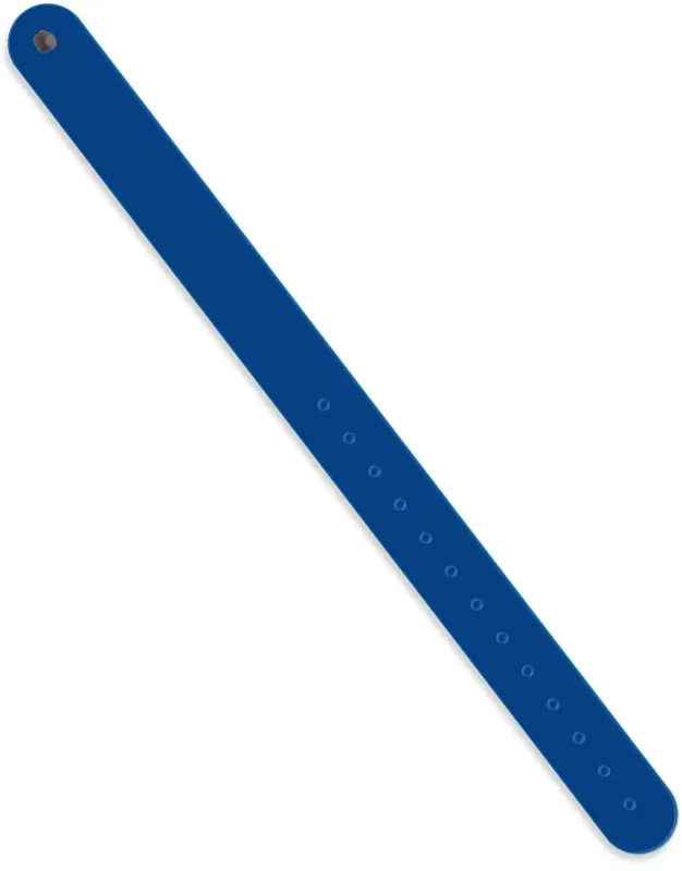 Personalized Reflective Wristag® — view 34