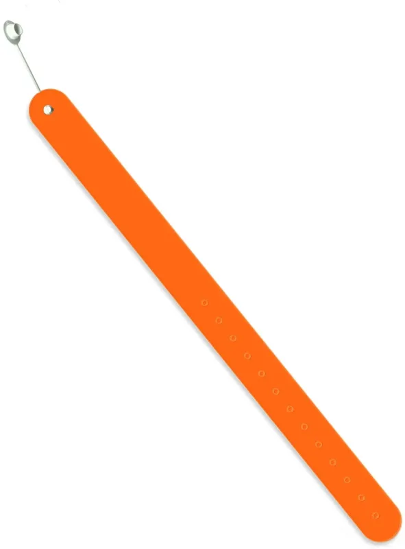 Personalized Reflective Wristag® — view 42