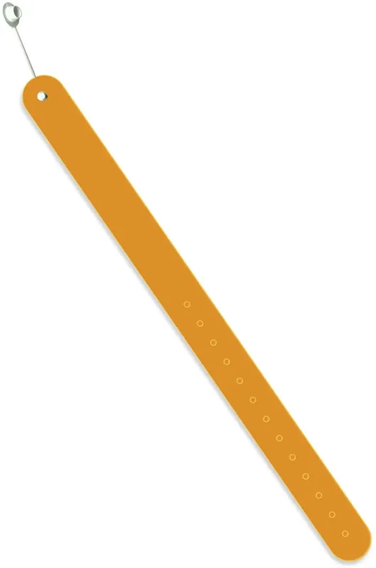 Personalized Reflective Wristag® — view 9
