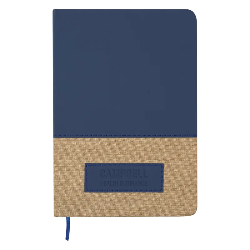 Write Attendant Journal — view 2
