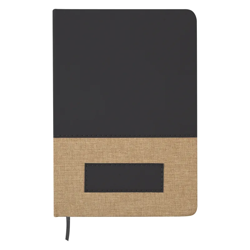 Write Attendant Journal — view 3