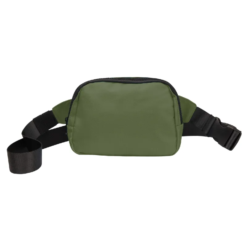 XL Anywhere Belt Bag — view 14