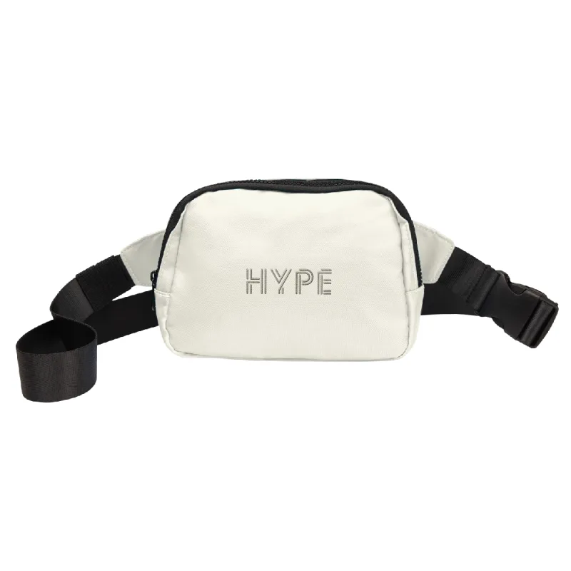 XL Anywhere Belt Bag — view 18
