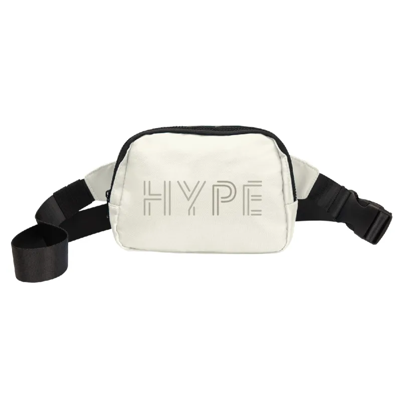 XL Anywhere Belt Bag — view 19