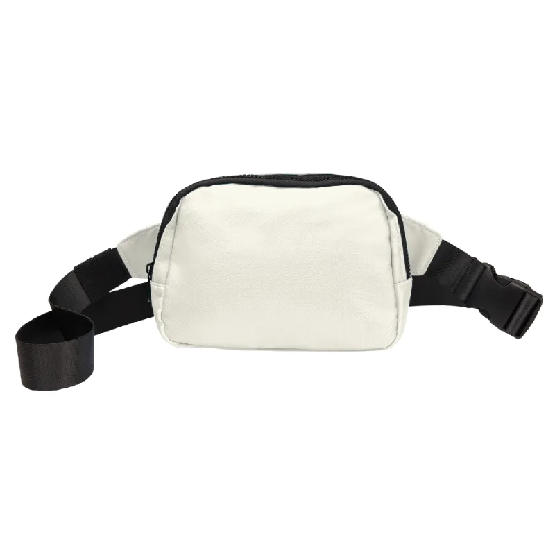 XL Anywhere Belt Bag — view 20
