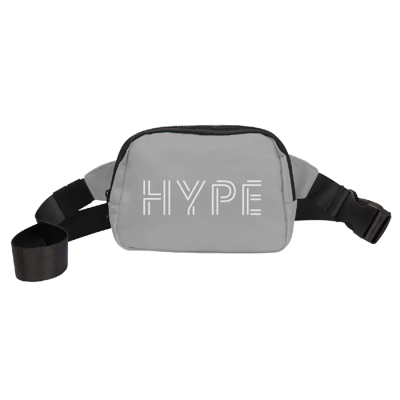 XL Anywhere Belt Bag — view 21