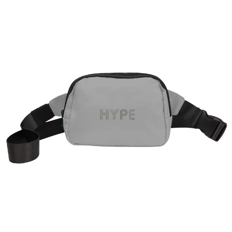 XL Anywhere Belt Bag — view 22