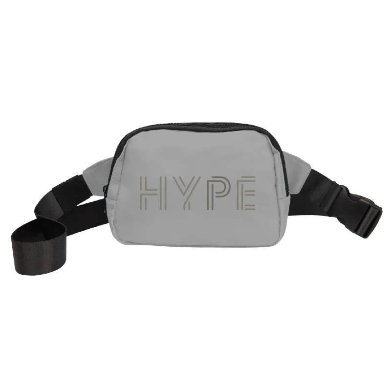 XL Anywhere Belt Bag — view 23
