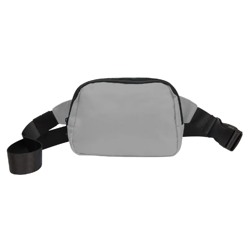 XL Anywhere Belt Bag — view 24