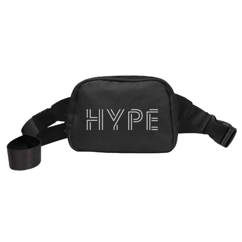 XL Anywhere Belt Bag — view 25