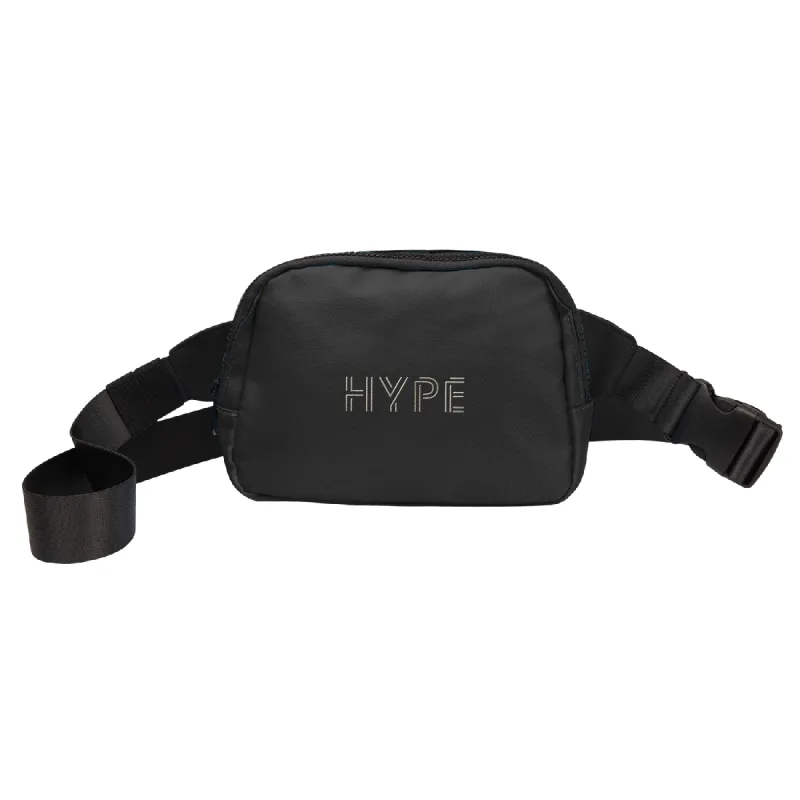 XL Anywhere Belt Bag — view 26