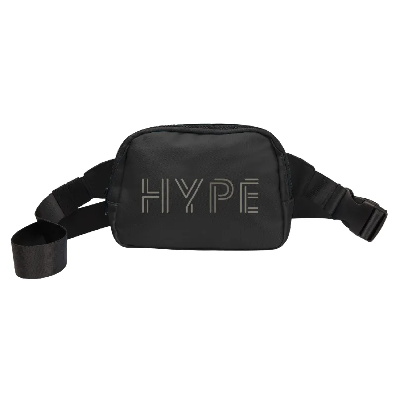 XL Anywhere Belt Bag — view 27