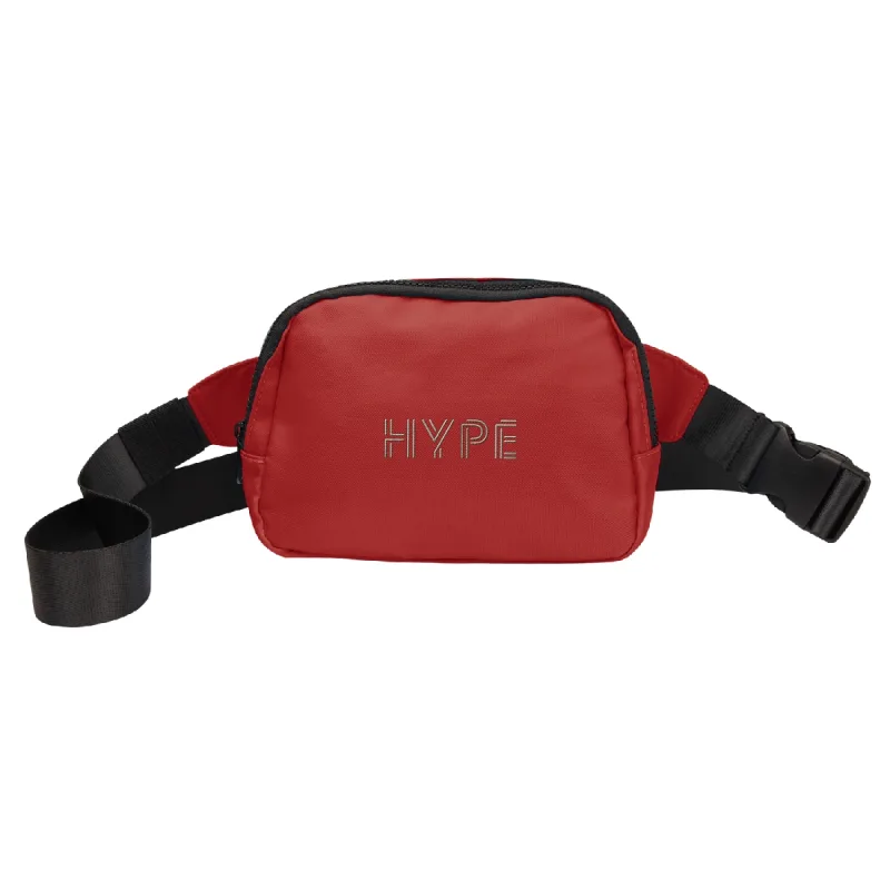 XL Anywhere Belt Bag — view 28