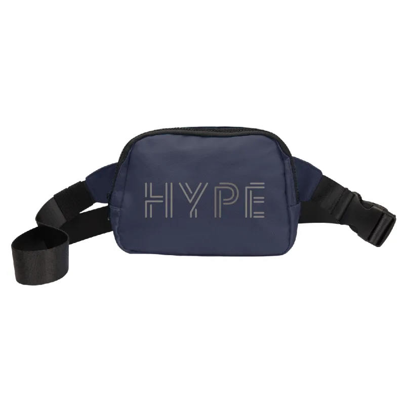 XL Anywhere Belt Bag — view 29