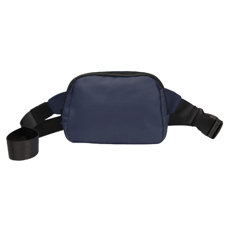 XL Anywhere Belt Bag — view 30