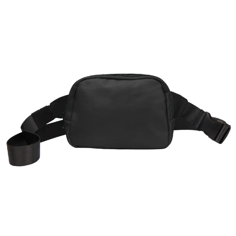 XL Anywhere Belt Bag — view 31