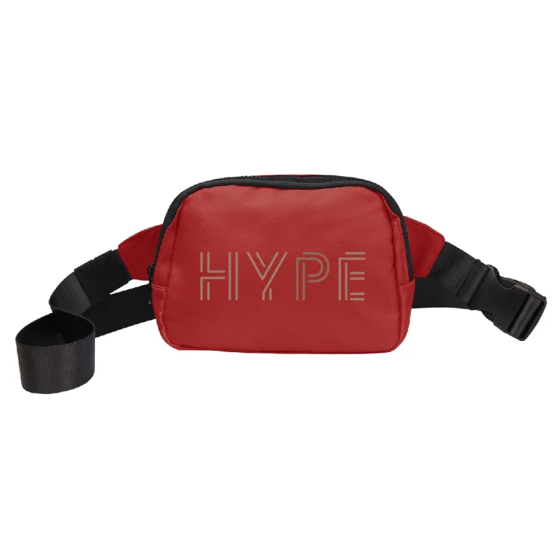 XL Anywhere Belt Bag — view 32