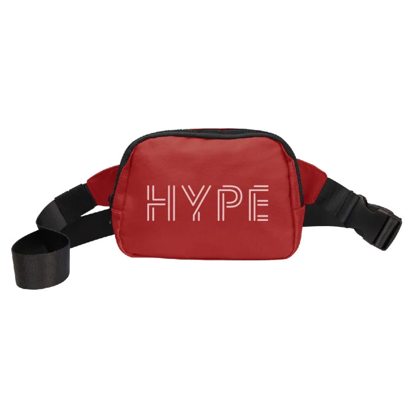 XL Anywhere Belt Bag — view 33