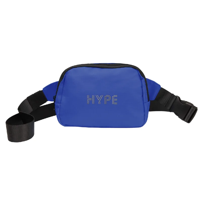 XL Anywhere Belt Bag — view 36