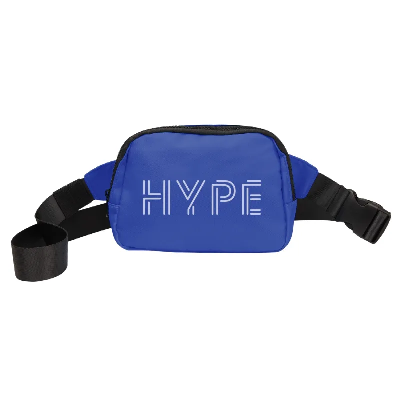 XL Anywhere Belt Bag — view 37