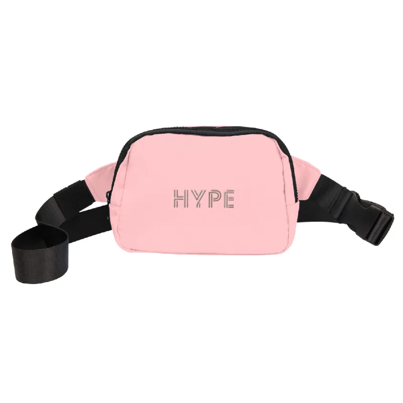 XL Anywhere Belt Bag — view 8