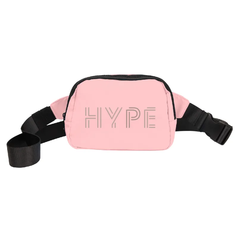 XL Anywhere Belt Bag — view 9