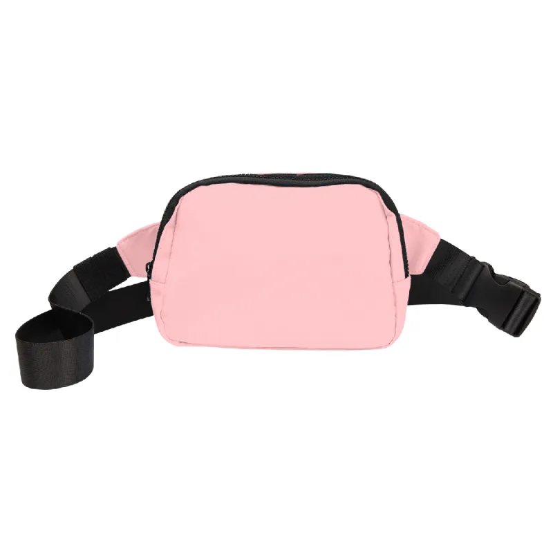 XL Anywhere Belt Bag — view 10