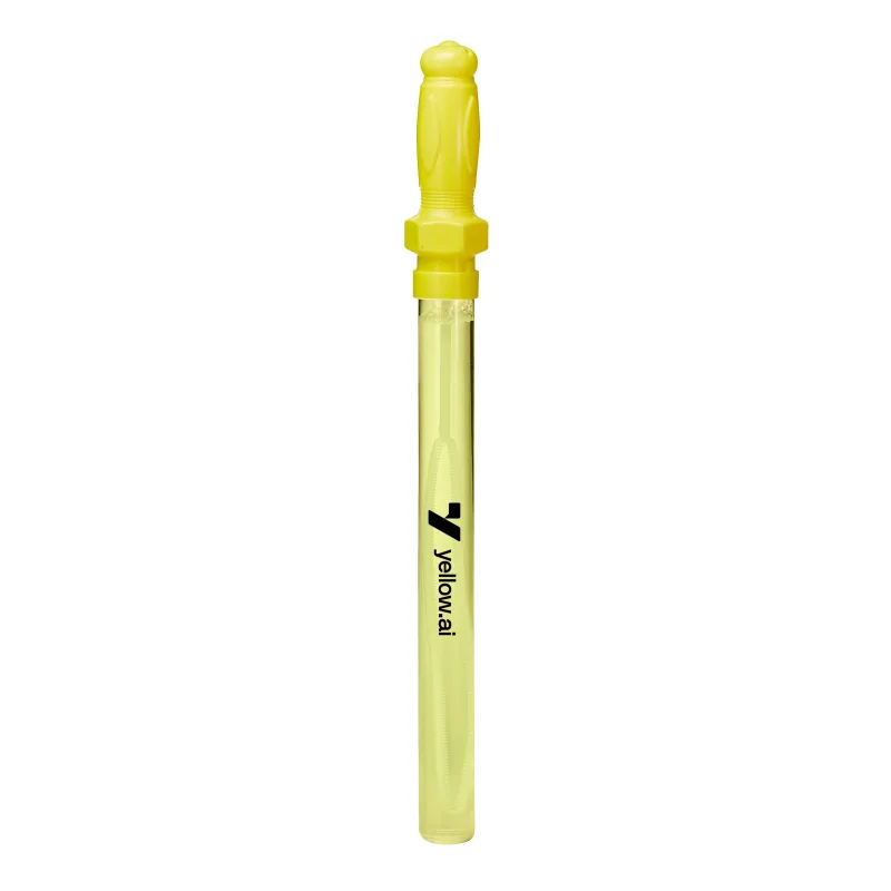 Promotional XL Bubble Wand β view 1