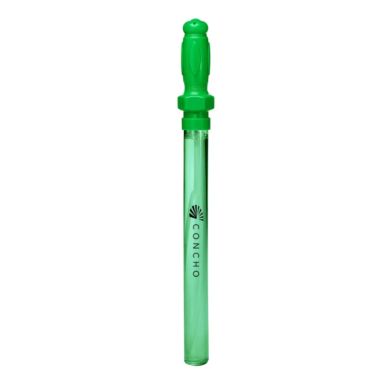 Promotional XL Bubble Wand — view 3