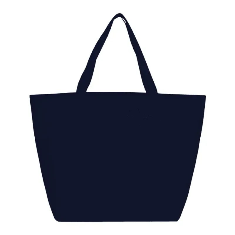 Non-Woven YaYa Shopper Tote — view 45