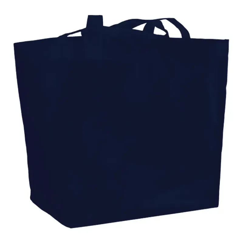 Non-Woven YaYa Shopper Tote — view 46