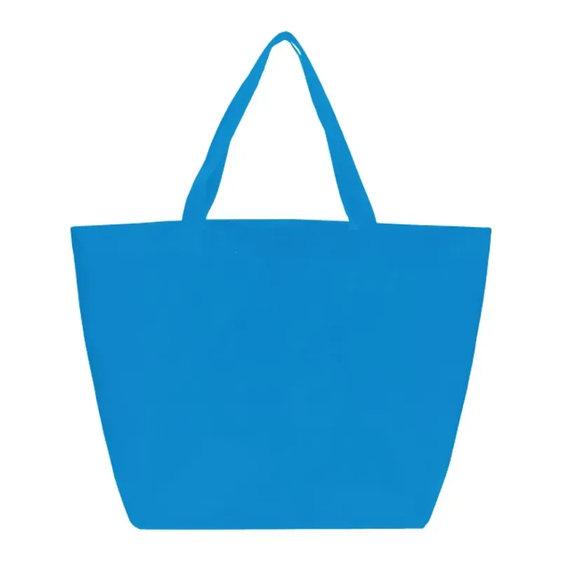 Non-Woven YaYa Shopper Tote — view 54