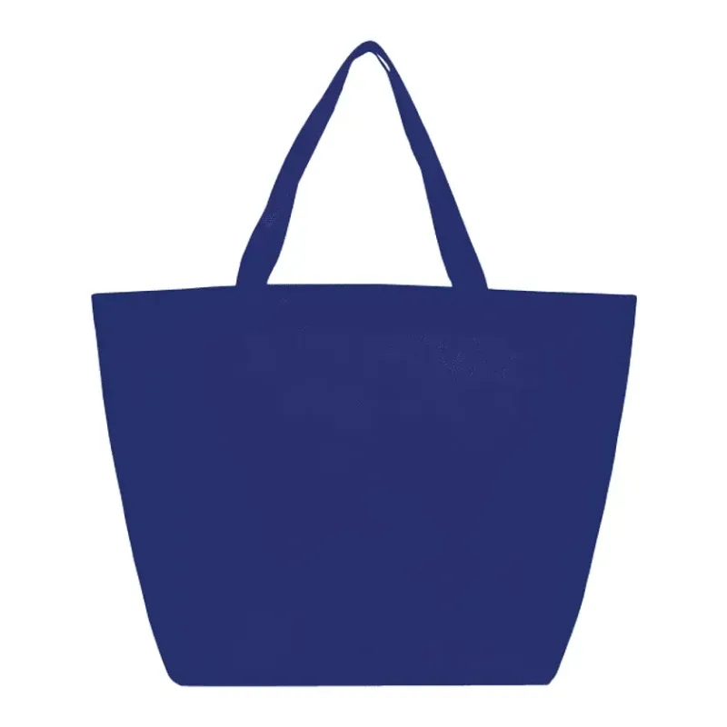 Non-Woven YaYa Shopper Tote — view 62