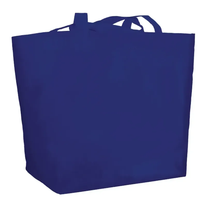 Non-Woven YaYa Shopper Tote — view 63