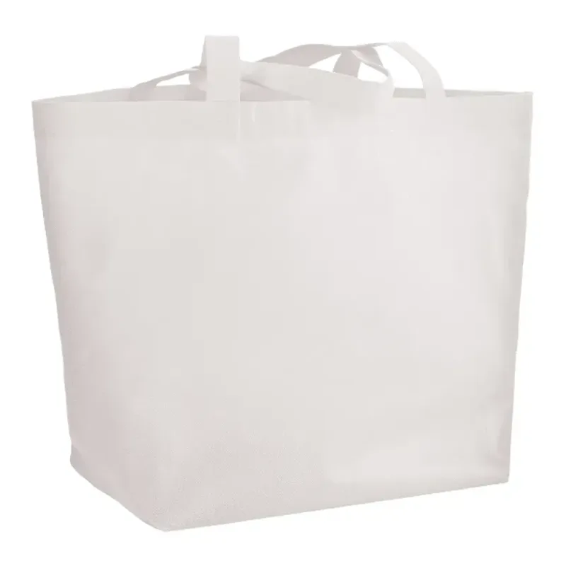 Non-Woven YaYa Shopper Tote — view 67