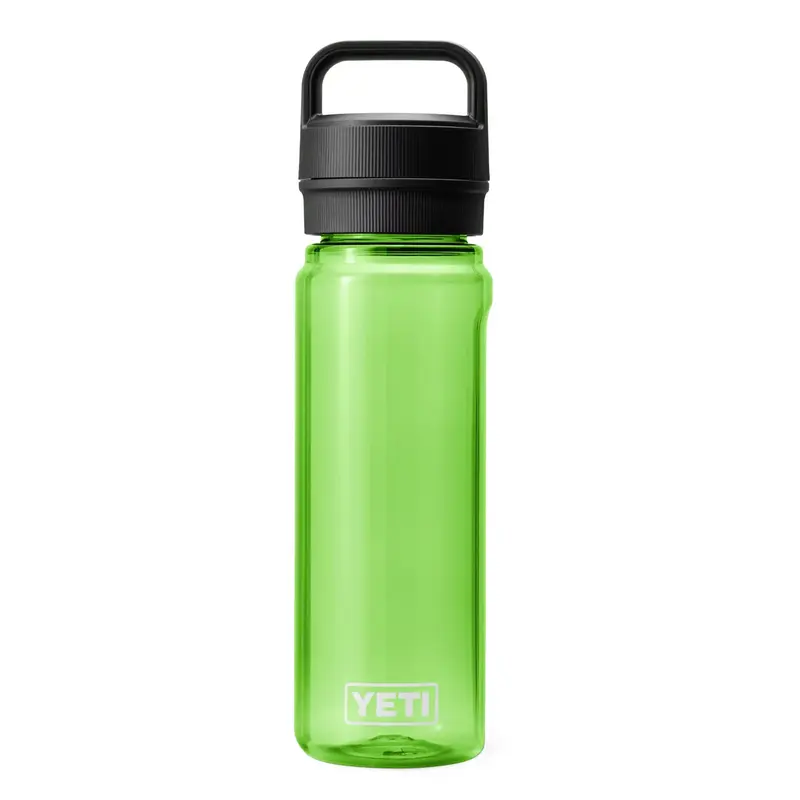 Yeti 25Oz Yonder