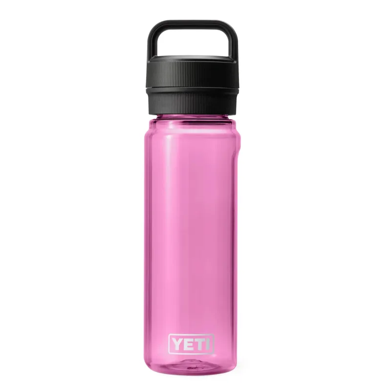 Yeti 25Oz Yonder — view 2