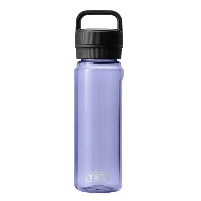 Yeti 25Oz Yonder — view 3