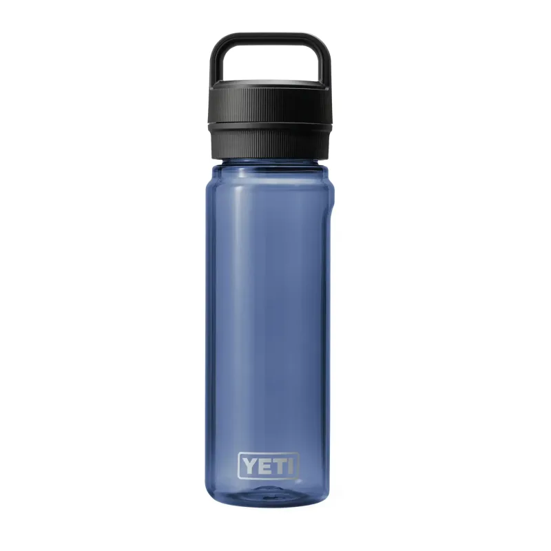 Yeti 25Oz Yonder — view 4