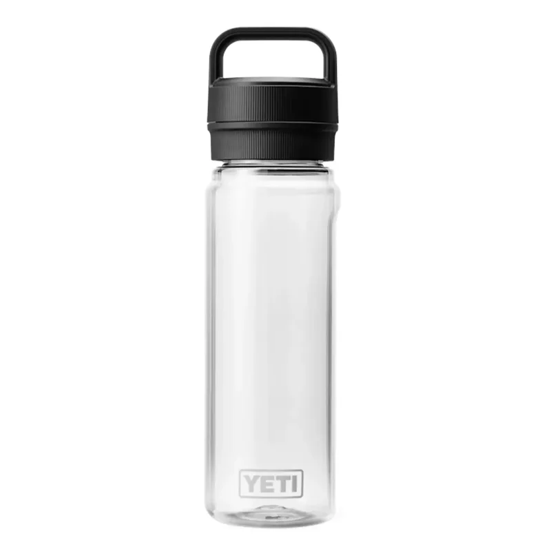Yeti 25Oz Yonder — view 5