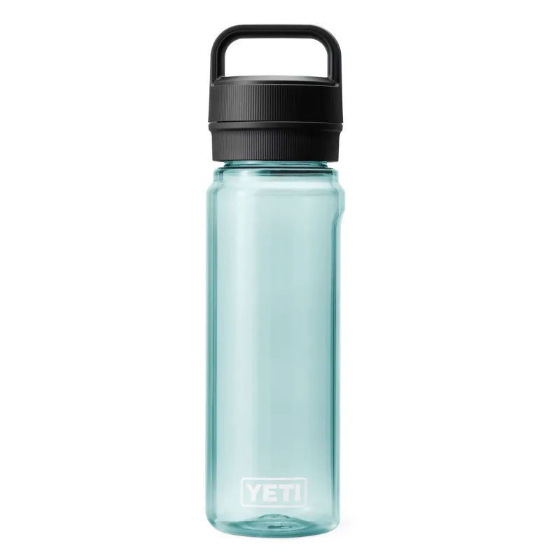 Yeti 25Oz Yonder — view 6