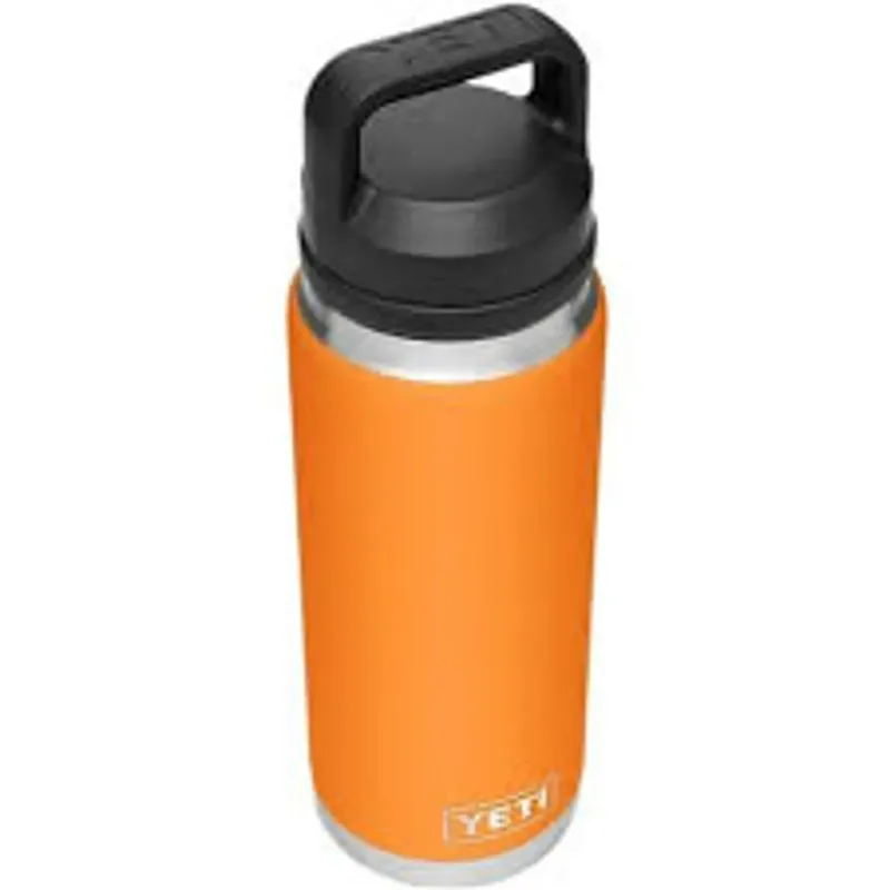 Yeti 26oz Chug — view 7