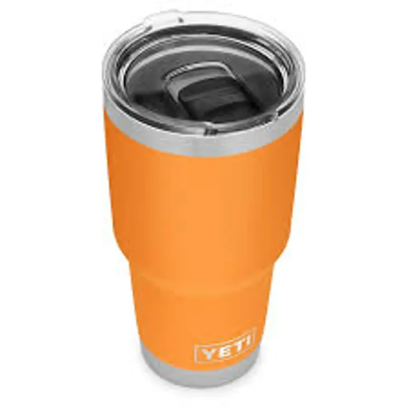 Yeti 30 oz Travel Mug — view 3