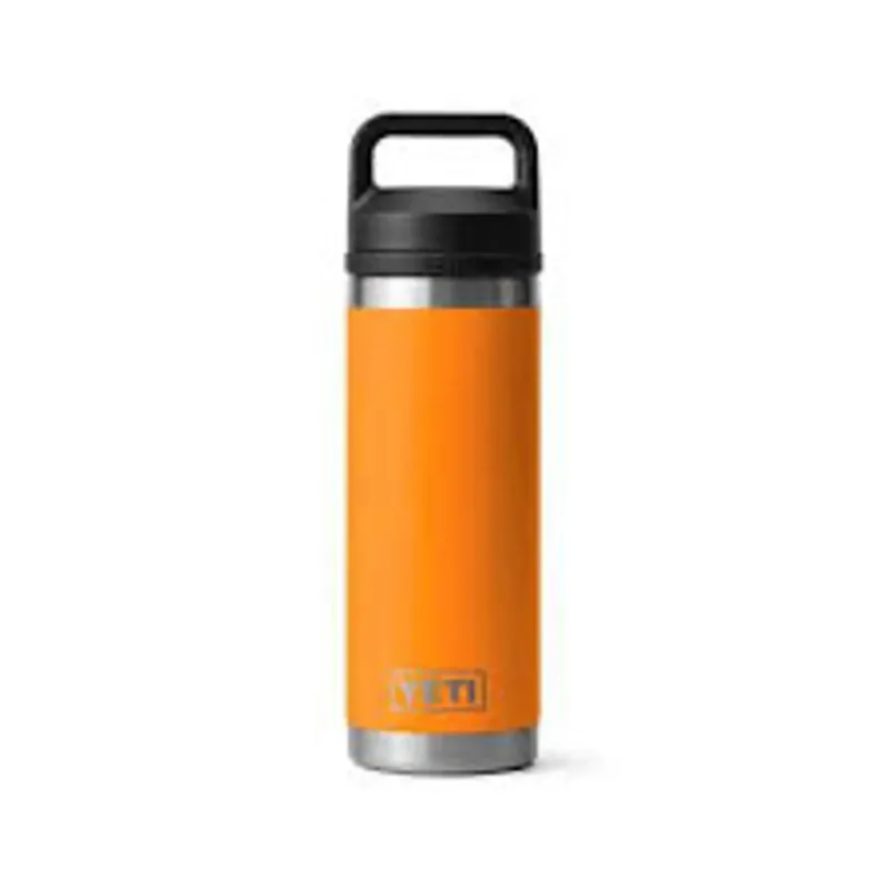 Yeti 36oz Chug — view 7
