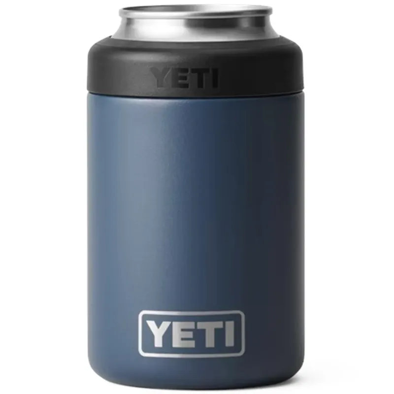 Yeti Colster — view 3