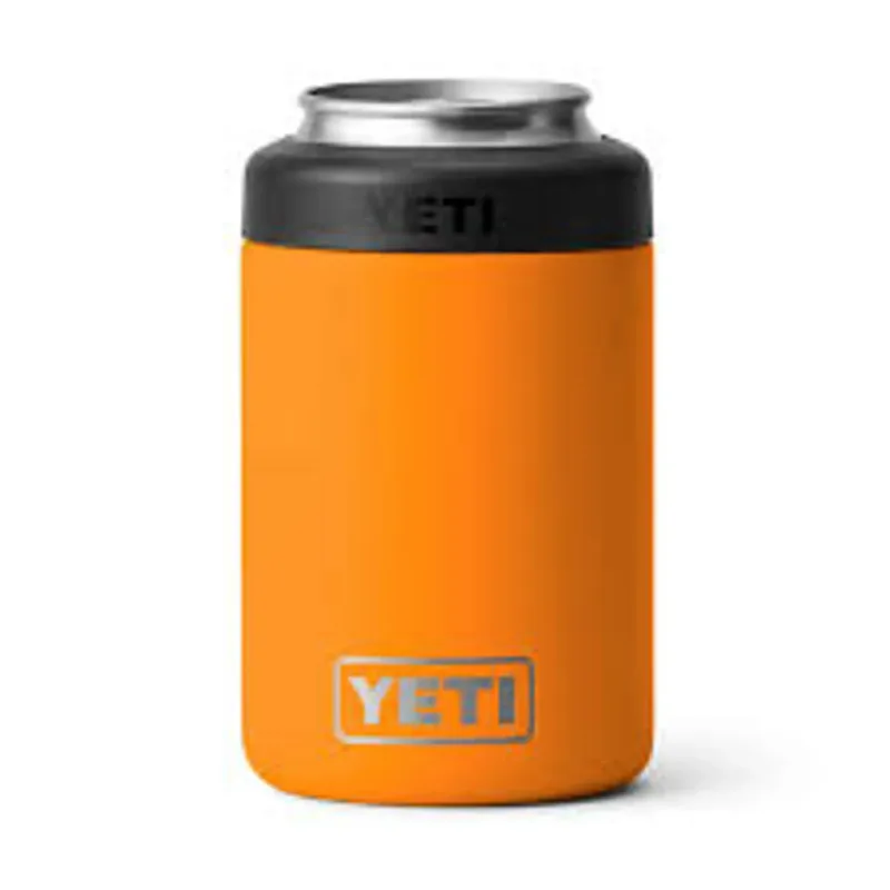 Yeti Colster — view 5