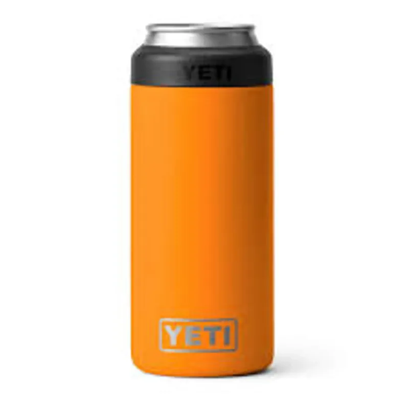 Yeti Colster Slim — view 2